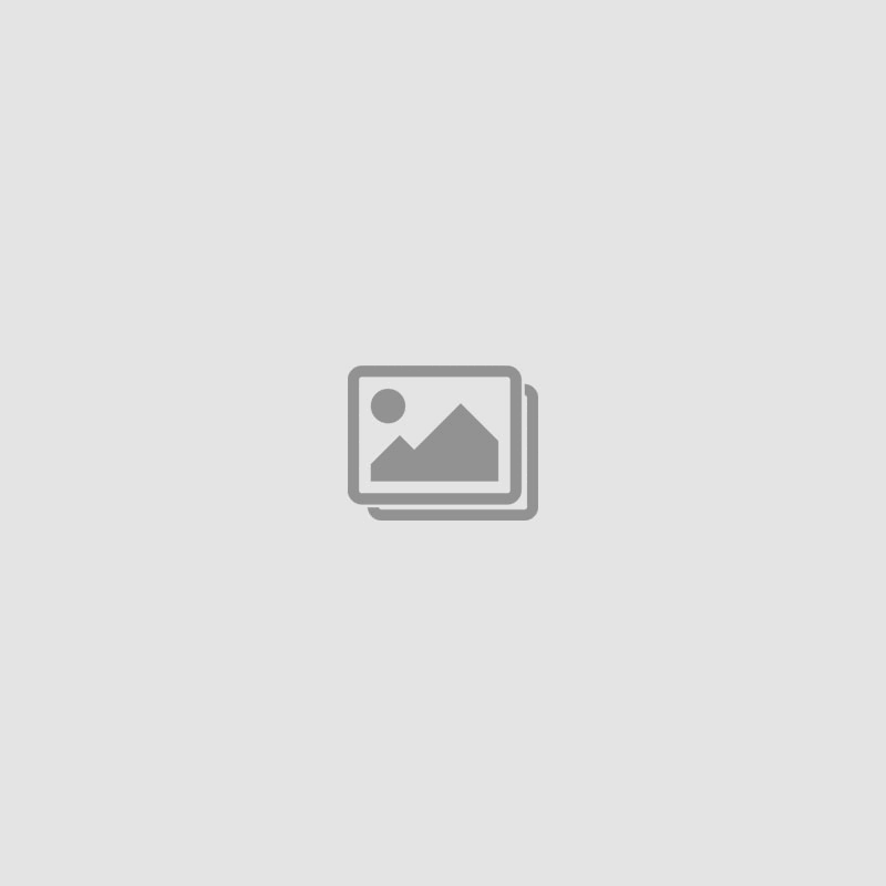 Susarna, klimatizace