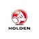 HOLDEN