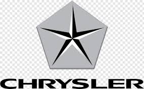 CHRYSLER