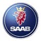 SAAB