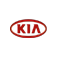 KIA MOTORS