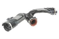 Sací potrubí MERCEDES C KLASA W203 C320CDI