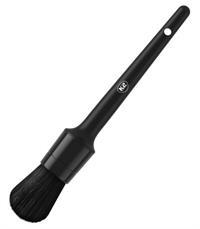 K2 DETAILING BRUSH - jemný štětec na čištění těžko dostupných míst