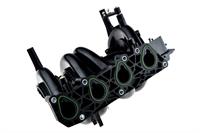 Sací potrubí RENAULT CLIO, MEGANE,SCENIC, DACIA LOGAN 1.4