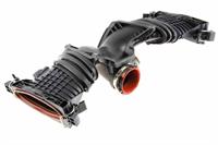 Sací potrubí MERCEDES CLS C218 350CDI