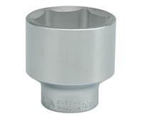 Nástavec 3/4" 55 mm šestihranný