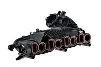 Sací potrubí BMW 1 E81/E87 116D,118D 2007-,3 E90/E91 316D,318D 2007-,X1 E84 SDRIVE 18D 2009-,XDRIVE 18D 2009-