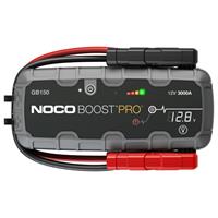 Startovací zdroj NOCO BOOST PRO GB150 12V/3000A