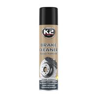 K2 Čistič Brzd 600ml