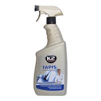 K2 TAPIS 770 ml - čistič čalounění