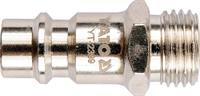 Rychlospoka 1/4"