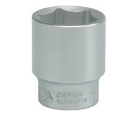 Nástavec 3/4" 33 mm šestihranný