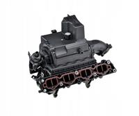 Sací potrubí OPEL ASTRA H 1.6, ZAFIRA B, CHEVROLET CRUZE 1.6