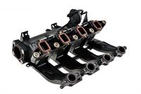 Sací potrubí s vířivými klapkami BMW 3 E90/E91 320D 2004-,X3 E83 2.0D 2004-