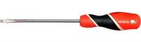 Šroubovák plochý 6 x 200 mm magnetický S2