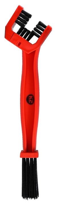 K2 CHAIN BRUSH - kartáč na čištění řetězu