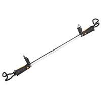  Svítilna pro osvětlení motorového prostoru.