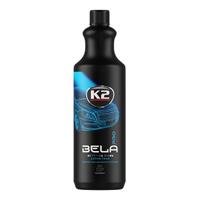 K2 BELA PRO 1 L BORŮVKA
