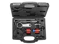 Aretační sada rozvodů