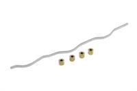 Opravná sada táhel saní kolektoru OPEL ASTRA H, VECTRA C, ZAFIRA B, SAAB 9-3 , 9-5,ALFA ROMEO 147, 156, 159, FIAT CROMA 1.9JTD 2005-