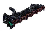 Sací trubkový modul BMW F01 / F02, BMW F12 / F13, BMW F10 / F11, BMW F06 / F07