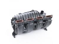 Sací potrubí MINI COOPER CLUBMAN 1.6 2007-,COOPER 1.6 2006-,COUNTRYMAN 1.6 2010-,PACEMAN 1.6 2012-