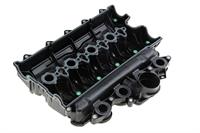 Sací potrubí OPEL MOVANO 2.2DTI, VIVARO 2.5DTI, RENAULT LAGUNA II 2.2DCI, MASTER, VELSATIS, AVANTIME 2,2/2,5 DCI
