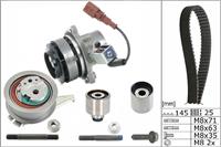 Rozvodová sada 530069930