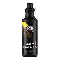 K2 APC NEUTRAL PRO