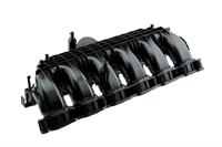 Sací potrubí  BMW 1 F20/F21 135 2011-,3 E90/E91 335 2008-,3 F30/F80 335 2011-,5 F10/F11 535 2011-,X3 F25 35I 2010-,X5 E70 35I,40I 2010-,X5 F15 35I 2013-