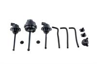 Opravná sada sacího potrubí MERCEDES ENG