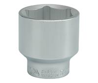 Nástavec 3/4" 50 mm šestihranný