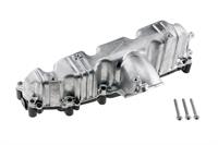 Sací potrubí s vířivými klapkami AUDI A4, A5, A6 ,Q5, ŠKODA SUPERB, VW GOLF VI, PASSAT, TIGUAN 2.0TD