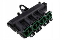 Sací potrubí FIAT GRANDE PUNTO, PANDA, PUNTO, FIORINO, LANCIA YPSILON, OPEL CORSA C, CORSA D, MERIVA A, TWINGO 1.3 JTDI/CDTI