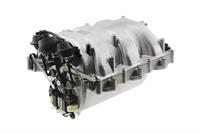 Sací potrubí MERCEDES KLASA C