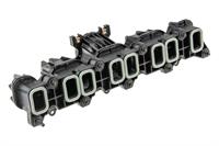 Sací potrubí FORD RANGER 2.2TDCI 2012-/150KW/