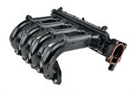 Sací potrubí HONDA JAZZ II 1.2,1.3,1.4,1.5 2002-2008