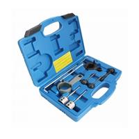 Aretační sada rozvodů