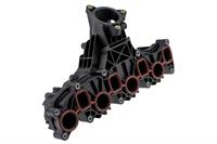 Sací potrubí AUDI A1, A3, A4, Q5, SEAT ALTEA, LEON, SKODA OCTAVIA, VW GOLF VI, JETTA, PASSAT, TOURAN