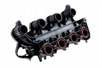 Sací potrubí Citroen, Ford, Peugeot, Land Rover 2.2HDI ,2.2TDCI, 2.2JTD, 2.2D