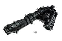 Sací potrubí s vířivými klapkami BMW 3 E90/E91/E92/E93 325D,330D , 5 F10/F11 525D,530D,535D, X5, 6 XDRIVE 30D,40D 2009-