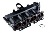 Sací potrubí ALFA ROMEO MITO, FIAT DOBLO, GRANDE PUNTO, OPEL ASTRA J, CORSA D, CORSA E, MERIVA B 1.3CDTI