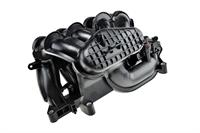 Sací FORD C-MAX 1.6TI 2010-,FOCUS III 1.6TI 2010-,GRAND C-MAX 1.6TI 2010-,B-MAX 1.6TI 2012-