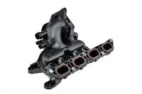Sací potrubí BMW 1, MINI R56 COOPER S , CLUBMAN, COUNTRYMAN 1.6 2010-