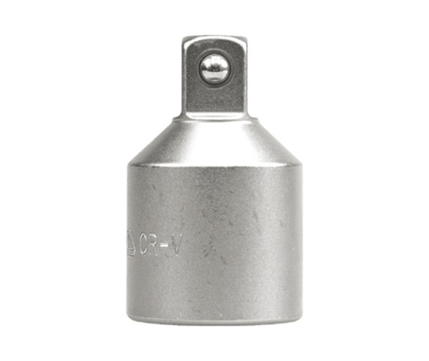 Nástavec adaptér 3/4"F - 1/2"M_0