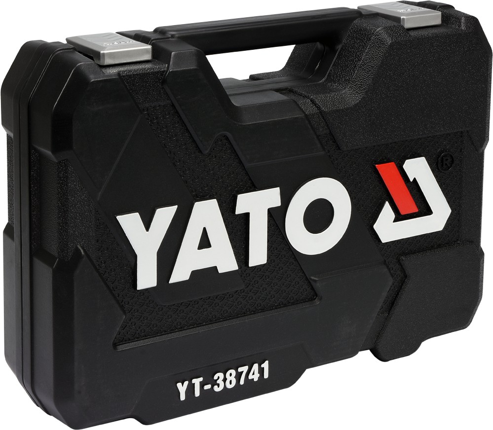 Sada nářadí YATO 1/2"_3