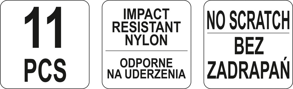 Sada k demontáži čalounění_8