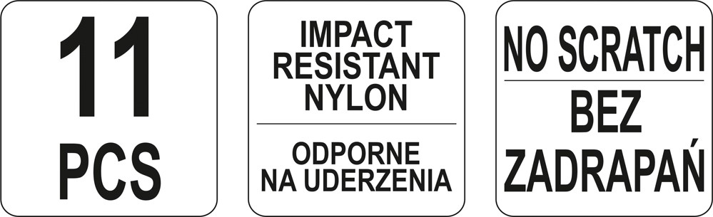 Sada k demontáži čalounění_4