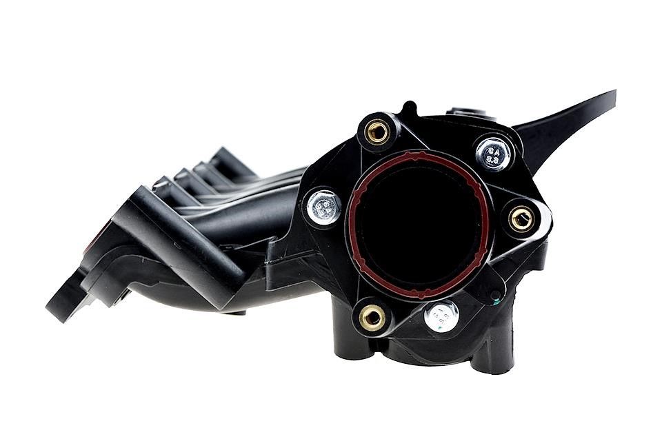 Sací potrubí ALFA ROMEO MITO, FIAT DOBLO, GRANDE PUNTO, OPEL ASTRA J, CORSA D, CORSA E, MERIVA B 1.3CDTI_2