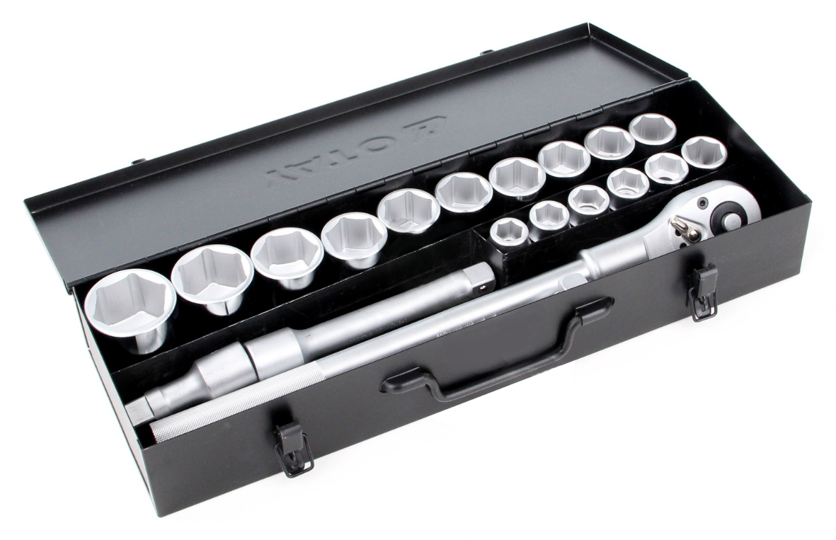 Gola sada 3/4" 20 ks_1